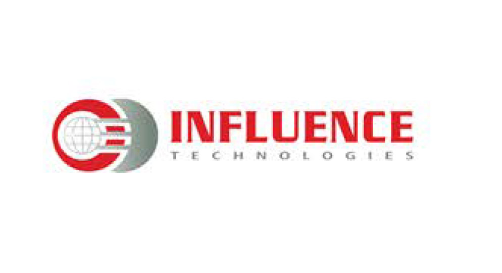 Influence Technology