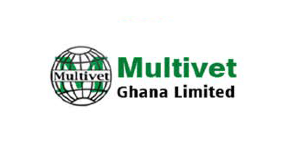 Multivet Ghana Limited