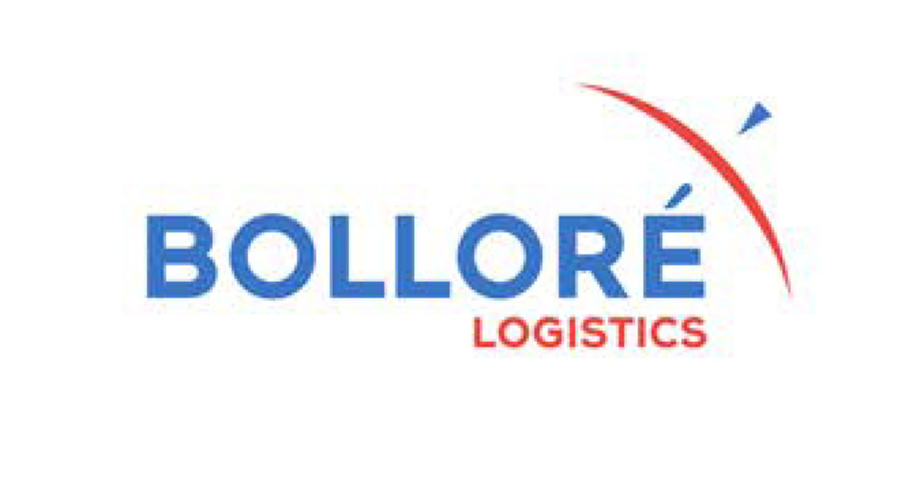 Bollore Logistic